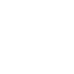 logo-coopgeat-bianco