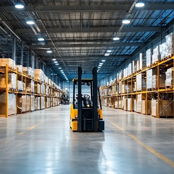 Coop-Geat-logistica-industriale-trasporto-e-facchinaggio-muletto-magazzino