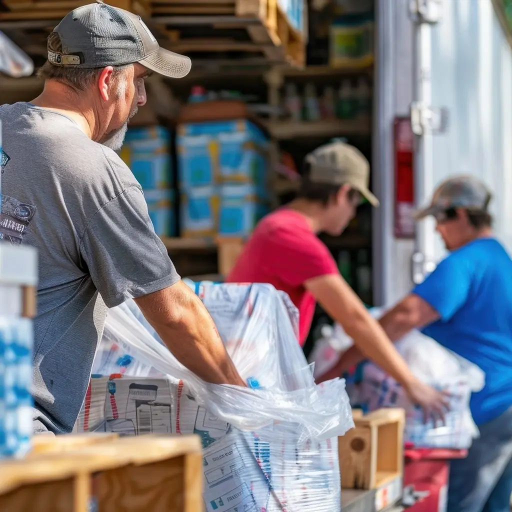 Coop-Geat-logistica-industriale-trasporto-e-facchinaggio-operai-co-packing