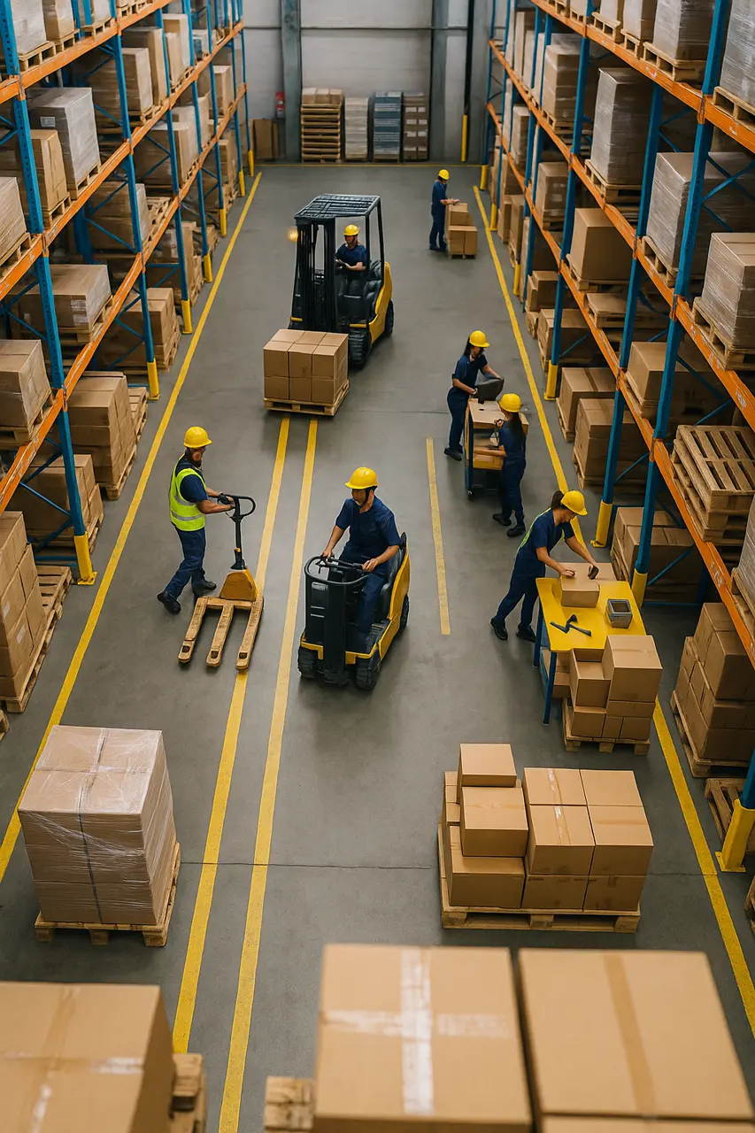 Coop-Geat-logistica-industriale-trasporto-e-facchinaggio-operai-magazzino