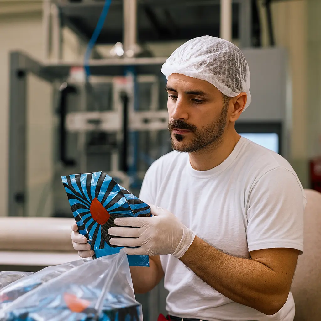 Coop-Geat-logistica-industriale-trasporto-e-facchinaggio-operaio-imballaggio