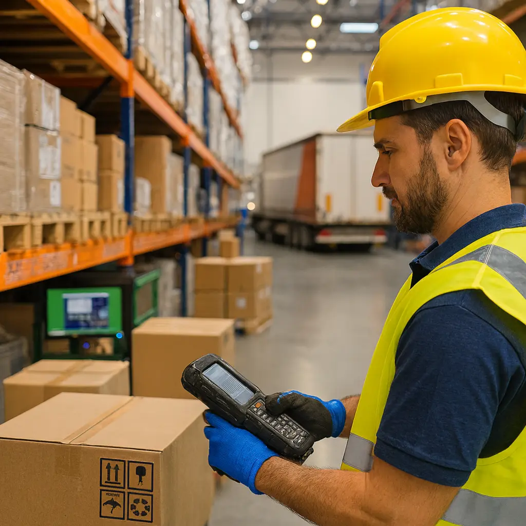 Coop-Geat-logistica-industriale-trasporto-e-facchinaggio-operaio-magazzino-quadrato