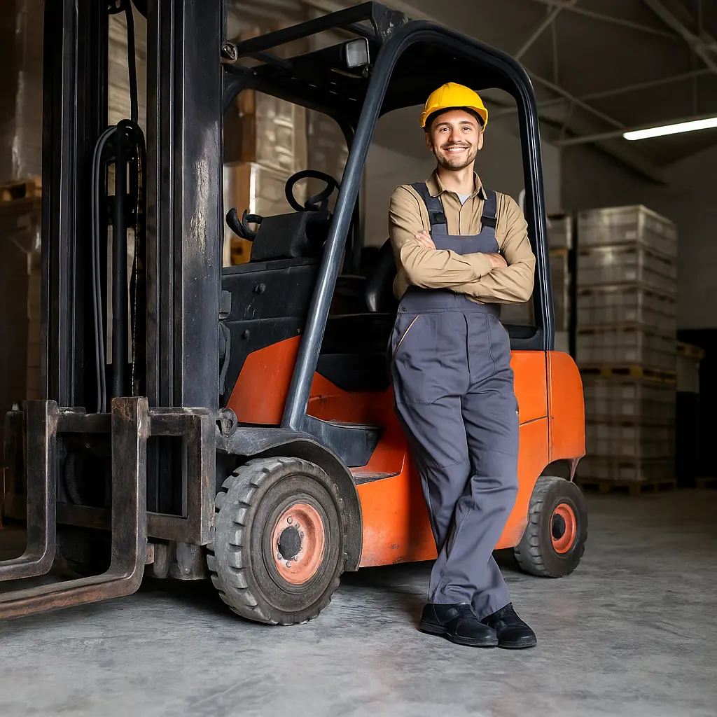 Coop-Geat-logistica-industriale-trasporto-e-facchinaggio-operaio-muletto-quadrato