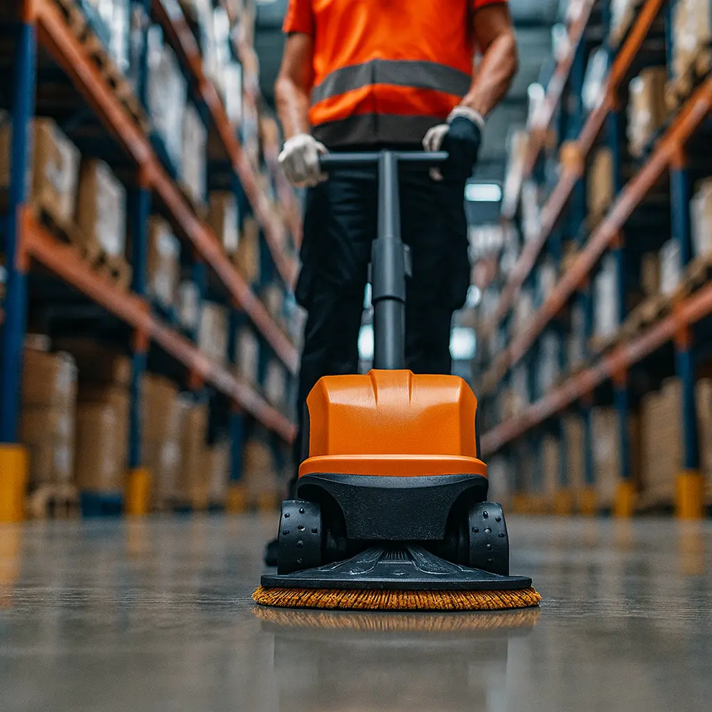 Coop-Geat-logistica-industriale-trasporto-e-facchinaggio-pulizia-industriale-grattacielo-quadrato