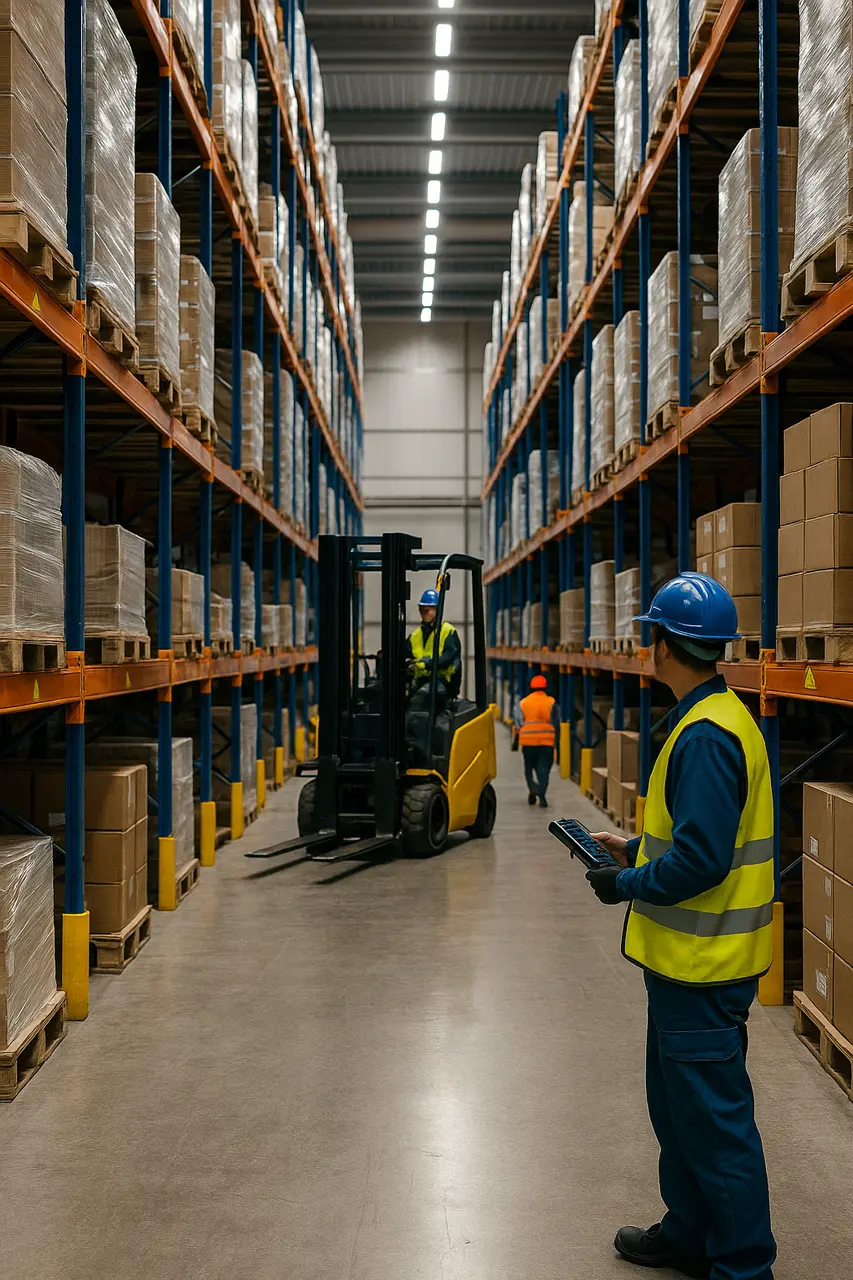 Coop-Geat-logistica-industriale-trasporto-e-facchinaggio-verticale